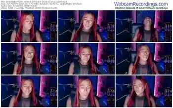 streamate-emilyevil-03-04-2024-22-11-00