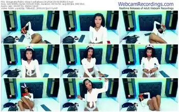 streamate-sofiafoxxx18-03-04-2024-05-40-10