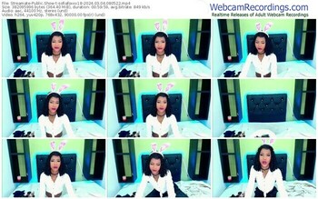 streamate-sofiafoxxx18-03-04-2024-08-05-22