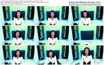 streamate-sofiafoxxx18-03-04-2024-08-05-22