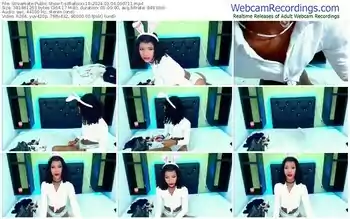 streamate-sofiafoxxx18-03-04-2024-09-07-11