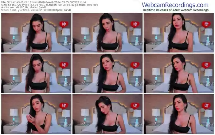 streamate-bellasweet-03-05-2024-00-55-29