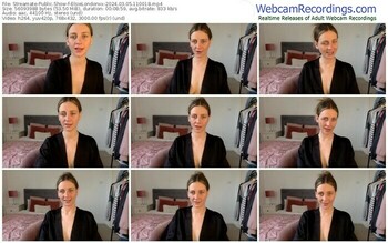 streamate-elsielondonxx-03-05-2024-11-00-18