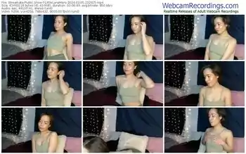 streamate-littlelanamars-03-05-2024-23-29-25