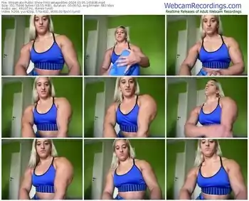 streamate-micaelagoddes-03-05-2024-16-58-38