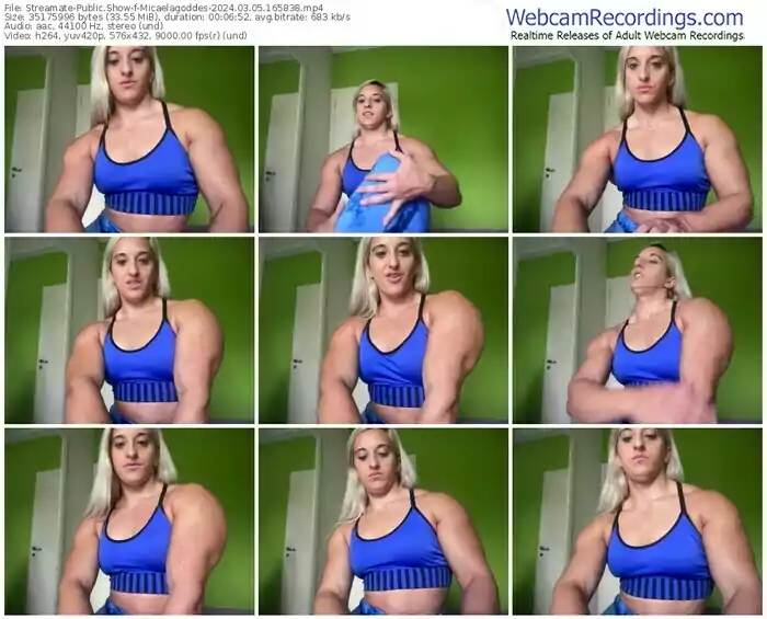 streamate-micaelagoddes-03-05-2024-16-58-38