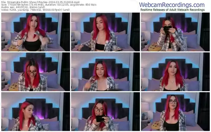 streamate-rousex-03-05-2024-01-06-18