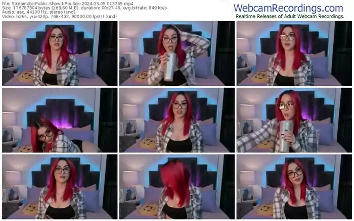 streamate-rousex-03-05-2024-01-33-55