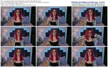 streamate-rousex-03-05-2024-04-28-48