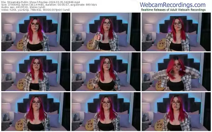 streamate-rousex-03-05-2024-04-28-48