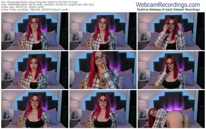 streamate-rousex-03-05-2024-05-07-15