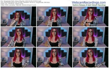 streamate-rousex-03-05-2024-07-25-22