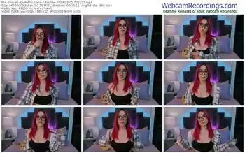 streamate-rousex-03-05-2024-07-25-22