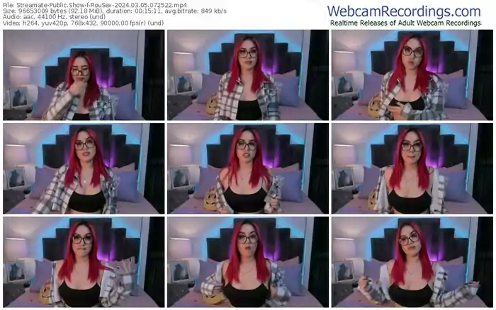 streamate-rousex-03-05-2024-07-25-22