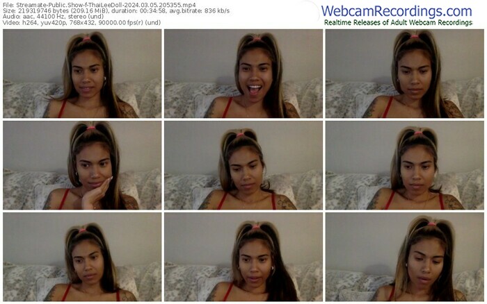 streamate-thaileedoll-03-05-2024-20-53-55