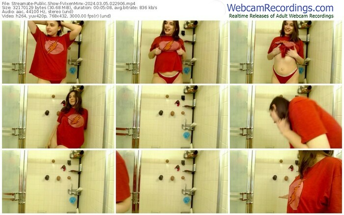streamate-vixenminx-03-05-2024-02-29-06