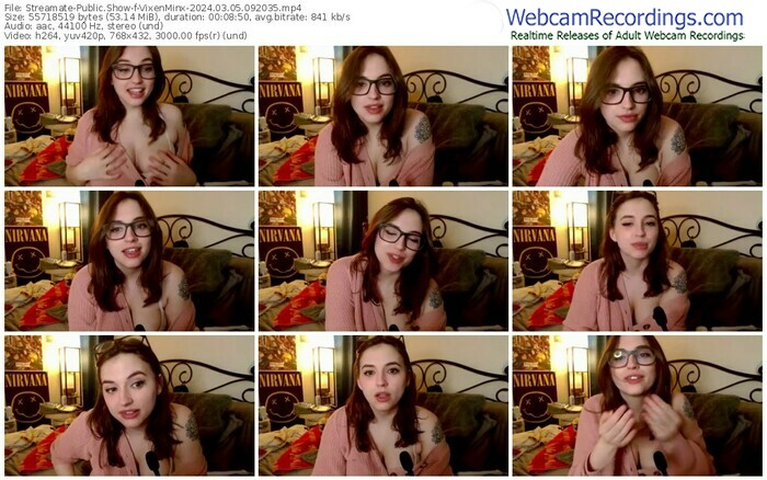 streamate-vixenminx-03-05-2024-09-20-35