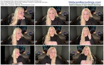 streamate-millymaars-03-05-2024-03-59-56