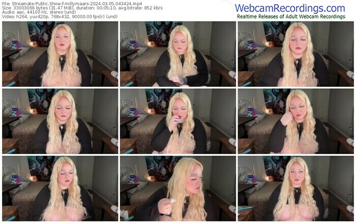 streamate-millymaars-03-05-2024-04-34-24