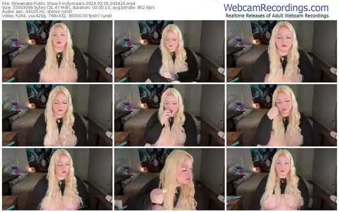 streamate-millymaars-03-05-2024-04-34-24