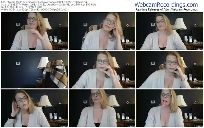 streamate-stickywethoney-03-05-2024-15-10-34