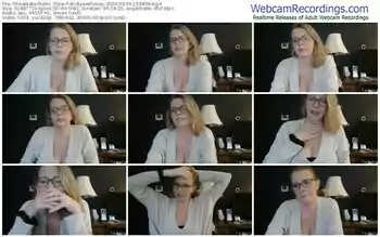 streamate-stickywethoney-03-05-2024-15-38-39