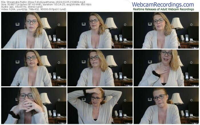 streamate-stickywethoney-03-05-2024-15-38-39