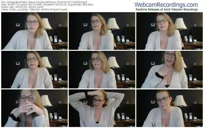 streamate-stickywethoney-03-05-2024-15-38-39