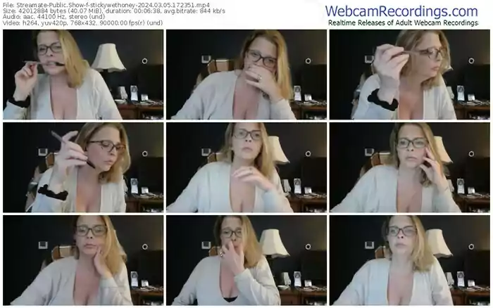 streamate-stickywethoney-03-05-2024-17-23-51