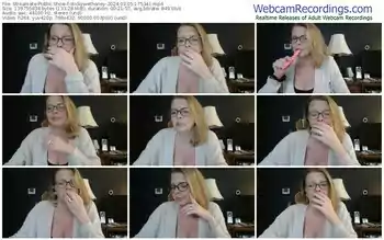 streamate-stickywethoney-03-05-2024-17-53-41