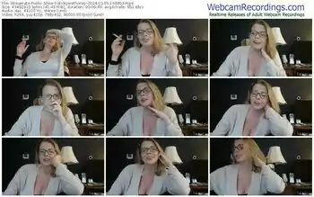 streamate-stickywethoney-03-05-2024-19-08-03
