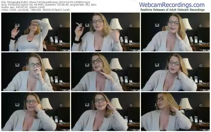 streamate-stickywethoney-03-05-2024-19-08-03