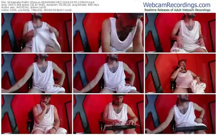 streamate-adamsanchez-03-05-2024-10-56-04