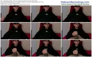 streamate-aleolimpo-03-05-2024-11-32-42