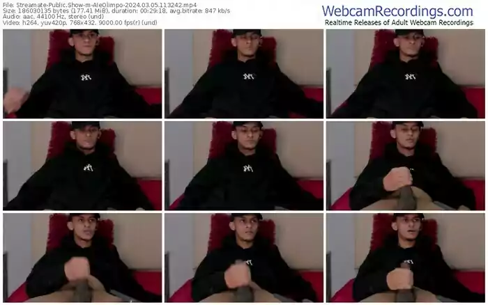 streamate-aleolimpo-03-05-2024-11-32-42