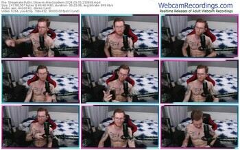 streamate-alexgoodwin-03-05-2024-23-38-48