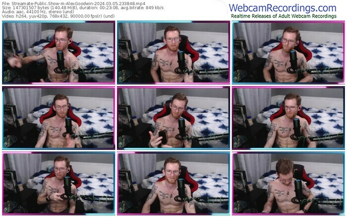 streamate-alexgoodwin-03-05-2024-23-38-48