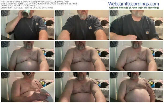 streamate-allergictocam-03-05-2024-18-07-17