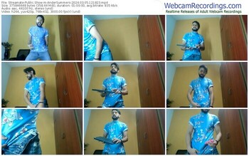 streamate-andersummers-03-05-2024-12-18-23