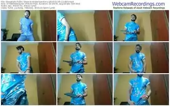 streamate-andersummers-03-05-2024-12-18-23