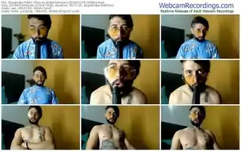 streamate-andersummers-03-05-2024-18-06-16