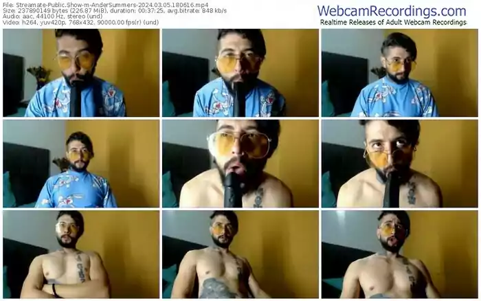 streamate-andersummers-03-05-2024-18-06-16