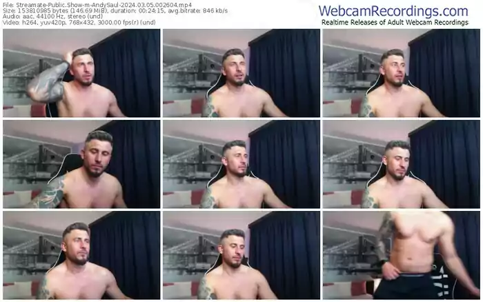 streamate-andysaul-03-05-2024-00-26-04