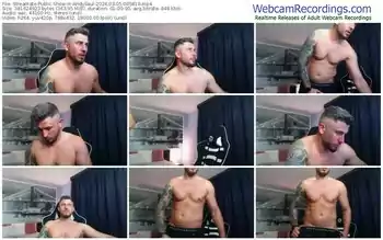 streamate-andysaul-03-05-2024-00-58-10