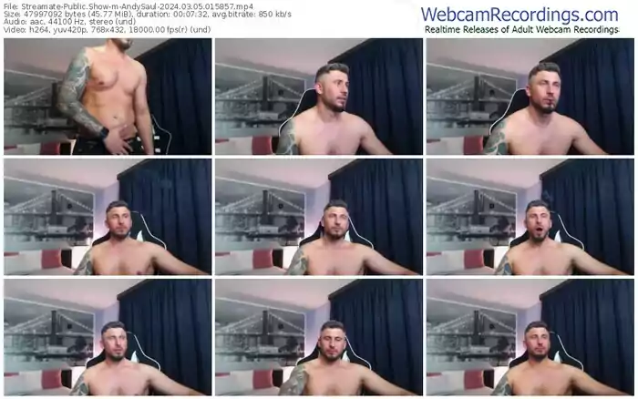 streamate-andysaul-03-05-2024-01-58-57