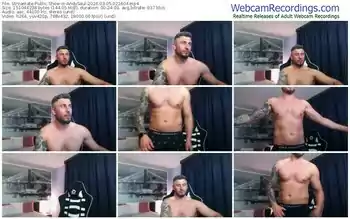 streamate-andysaul-03-05-2024-02-24-04