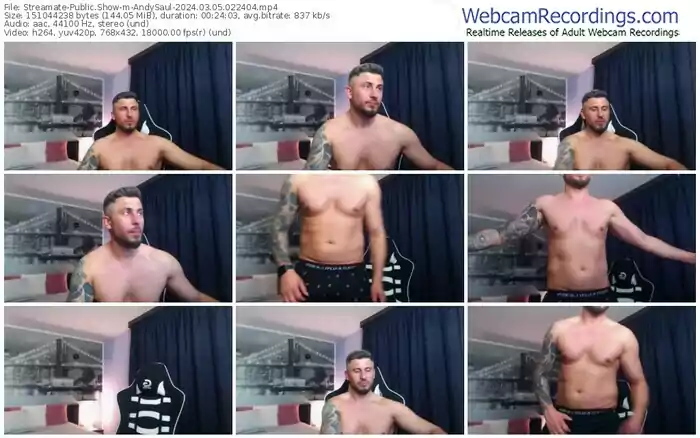 streamate-andysaul-03-05-2024-02-24-04