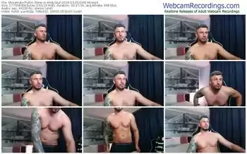 streamate-andysaul-03-05-2024-03-01-46