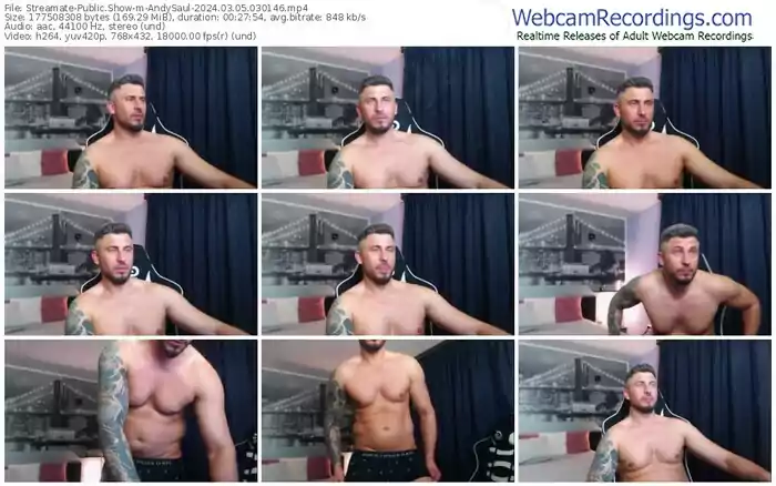 streamate-andysaul-03-05-2024-03-01-46