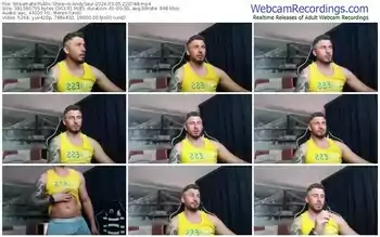 streamate-andysaul-03-05-2024-22-07-48